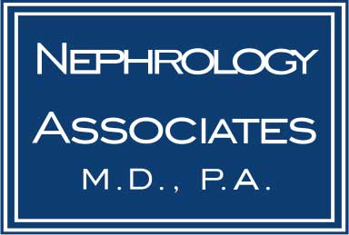 Nephrology Associates