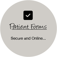 Patient Forms