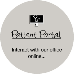 Patient Portal